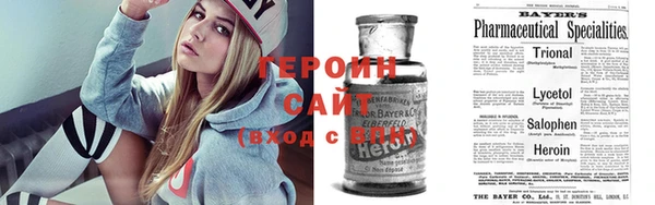 индика Елабуга