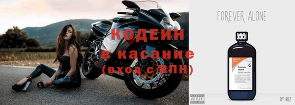 мяу мяу мука Ельня