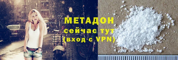 индика Елабуга