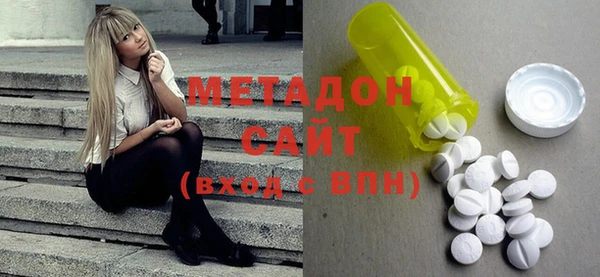 индика Елабуга