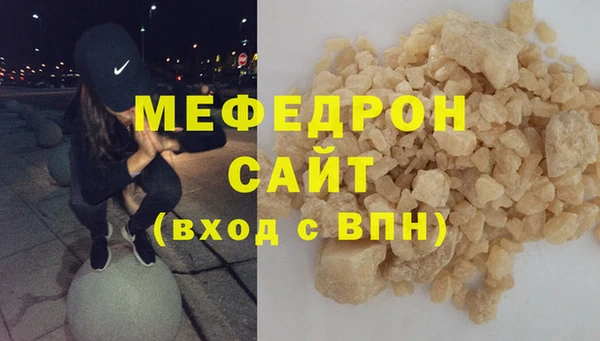 индика Елабуга