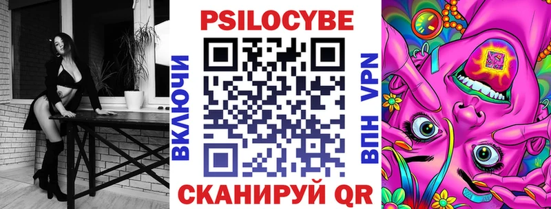 Псилоцибиновые грибы мицелий  Купить закладки  Калтан 