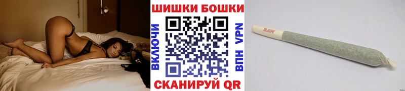 Бошки Шишки планчик  Купить где  Калтан 